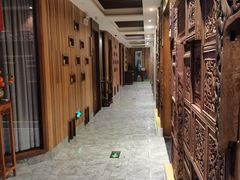 -小天厨民间菜馆(深圳街店)