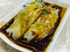 -华威达牛庄(黄埔大道西店)