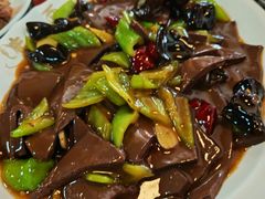 -大梁骨头馆·酱骨老菜(友好店)