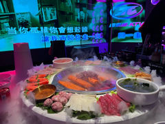 -音乐派KTV(太古里晶融汇店)
