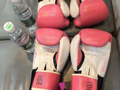 -格斗兄弟搏击健身训练馆(望京店)