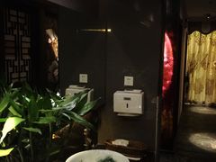 -康友四季(碧云路店)