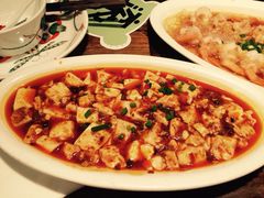 外婆家(杭州马塍店)-外婆家(杭州马塍店·杭帮菜名店)