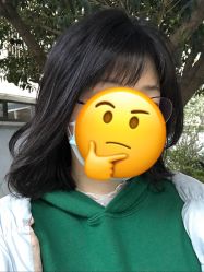 -和良形象