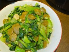 -木桶记臭鳜鱼·安徽非遗名菜(火车站白马老店)