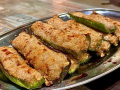 -石岐乳鸽村(南海第三分店)