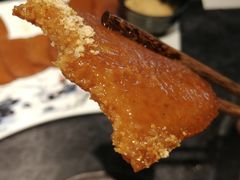 -泉味道贵州厨房(三里河店)