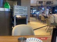-必胜客(蜀山万象汇店)