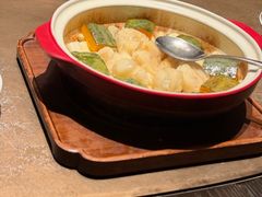 -金海华·华宴江南(斜塘店)