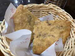 -方中山胡辣汤(顺河路店)