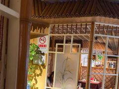 -渝信川菜(长安店)