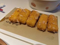 -新雅(丰盛里店)