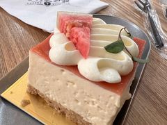 -Torch Coffee 炬点咖啡