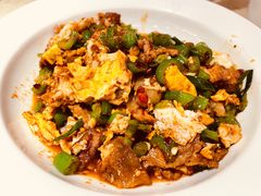 -大碗先生(万家丽店)