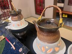 -天狗山料理(省体店)