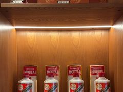 -觅唐MITONG(鸟巢店)