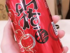 -重庆麻辣烫(国权路店)