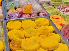 -常州糕团店(北大街新世纪商城店)