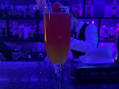 -vimi便利店酒吧