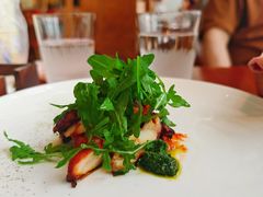 -上海柏悦酒店·世纪100牛排馆