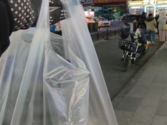 -传闻来紫菜包饭·打糕(西塔韩百店)