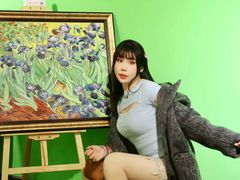 -鹏欣水游城