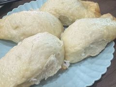 -菜根香土菜馆(文昌东路店)