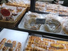 -Sunflour(来福士店)