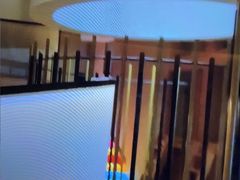 -尚荟汤泉生活馆
