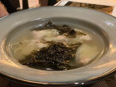 -杭州城中香格里拉大酒店
