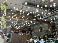 -ITA·意塔意大利餐厅(亦庄店)