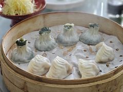 -留芳·文旅古月楼(老街店)