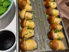 -沿途四季·云南菜(建外大街店)