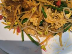 -羊巴道新疆菜·清真(上梅林店)