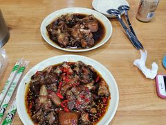 -贤花饭店(城阳店)