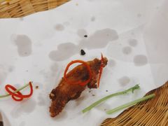 -Thai Alley泰爱里(二沙岛店)