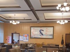 -龙继斑鱼庄(犀浦店)