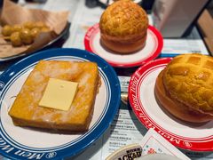 -敏华冰厅(天河城店)