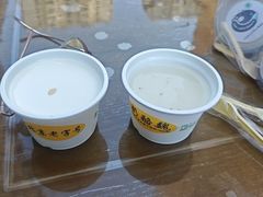 -奶酪魏(牛街总店)