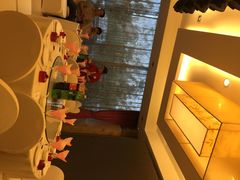 小厨娘淮扬菜(天印大道店)-小厨娘淮扬菜(天印大道店)