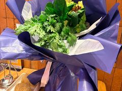 -哈尔滨融创文旅城