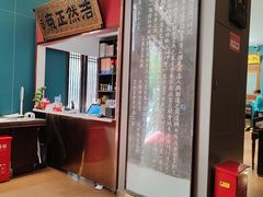 -福照楼汽锅鸡·云南菜(护国路店)