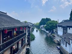 -状元楼(东大街店)