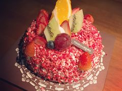-多乐之日(和平伊势丹店)