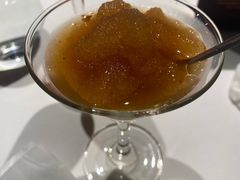 -王品牛排(常州吾悦广场店)