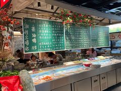 -湘村小灶·地道长沙菜·本地人优选(万家丽路店)