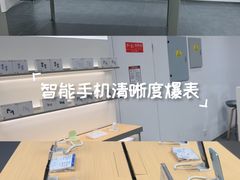 -砂之船奥特莱斯(合肥店)