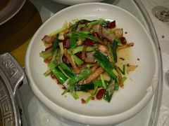 -巴渝菜舍曾氏麻辣风(霸州店)