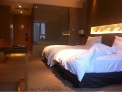 房间-秦皇岛秦皇国际大酒店