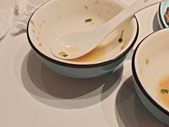 -厝小满.姜母鸭/泉州菜(桥南店)
